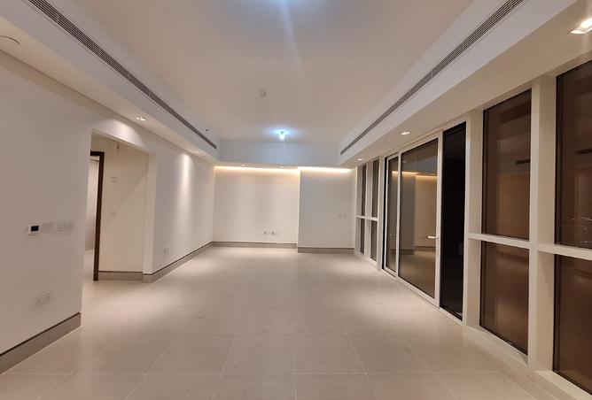 15277908 - Property Image 2