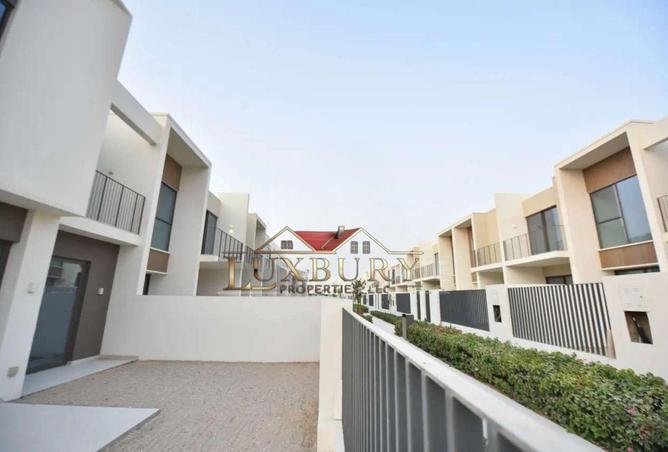 15513007 - Property Image 2