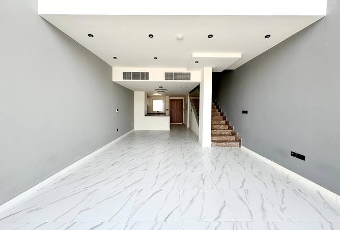 15976004 - الصورة الرئيسية للعقار