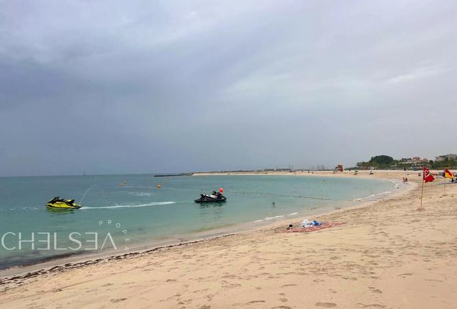 15590307 - صورة العقار 2