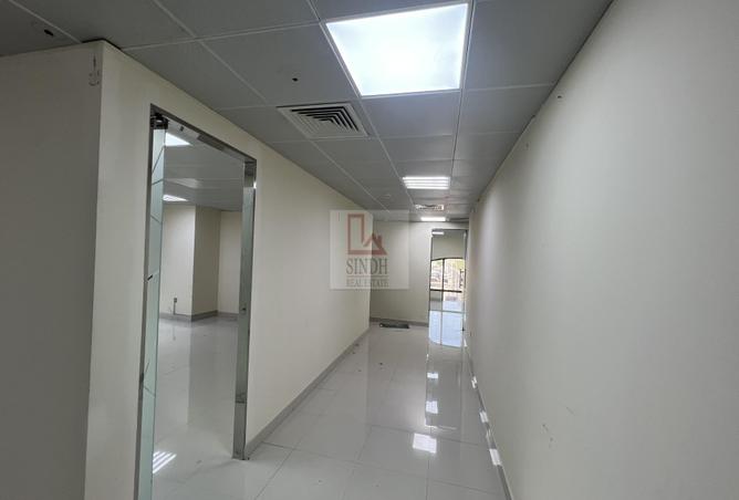 15244256 - صورة العقار 3