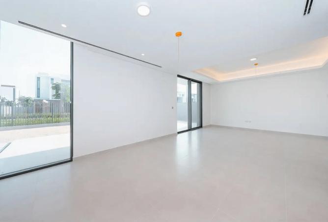 15723221 - Property Image 3