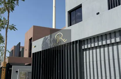 فيلا - 4 غرف نوم - 5 حمامات للبيع في كايا - مسار - تلال سيتي - الشارقة فيلا - 4 غرف نوم - 5 حمامات للبيع في كايا - مسار - تلال سيتي - الشارقة