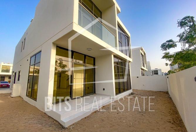 15127370 - Property Main Image