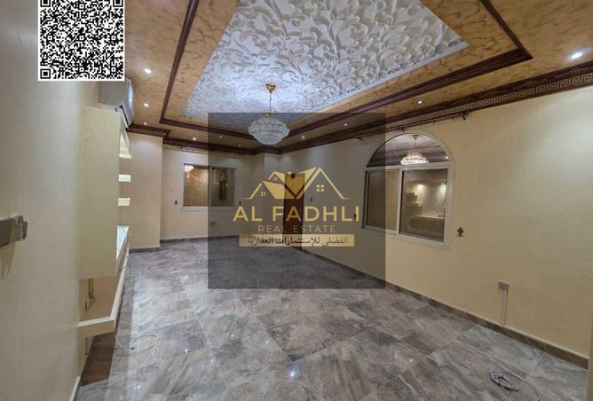 15269156 - صورة العقار 3