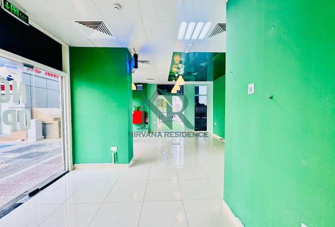 15909422 - صورة العقار 2