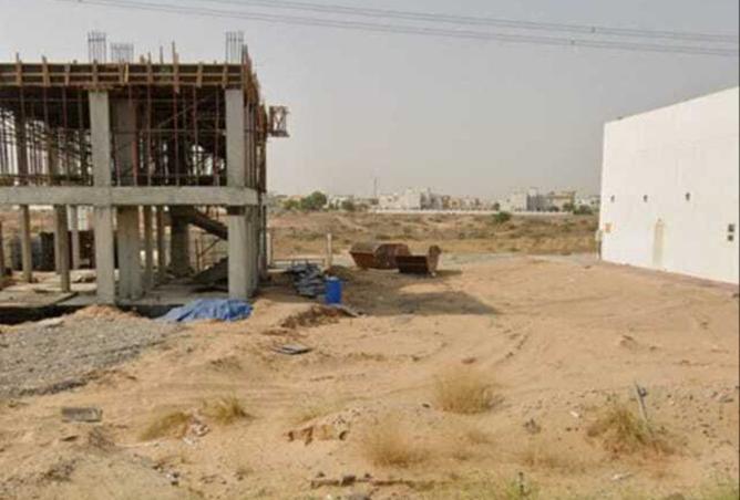 15499720 - صورة العقار 2