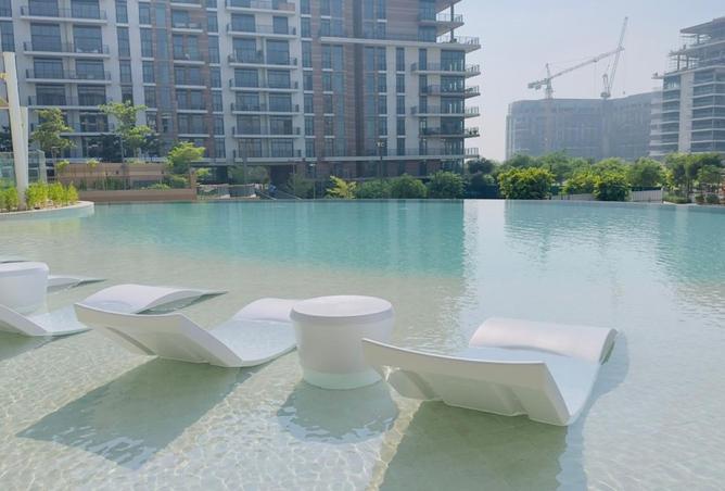 15315808 - Property Image 2