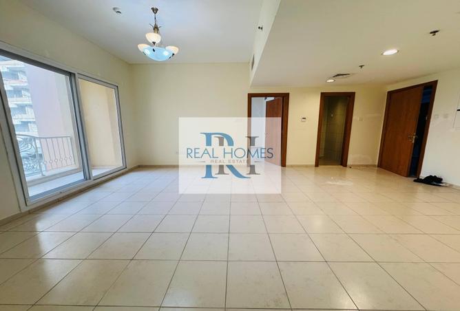 15813161 - Property Image 3