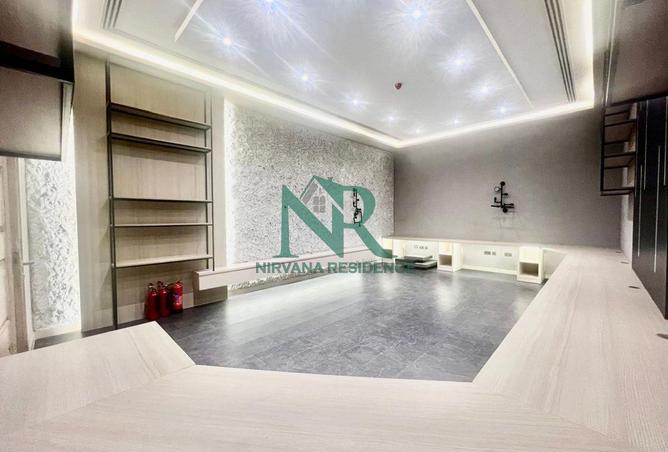 15836832 - Property Image 3