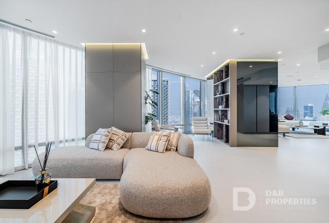 15815340 - صورة العقار 3