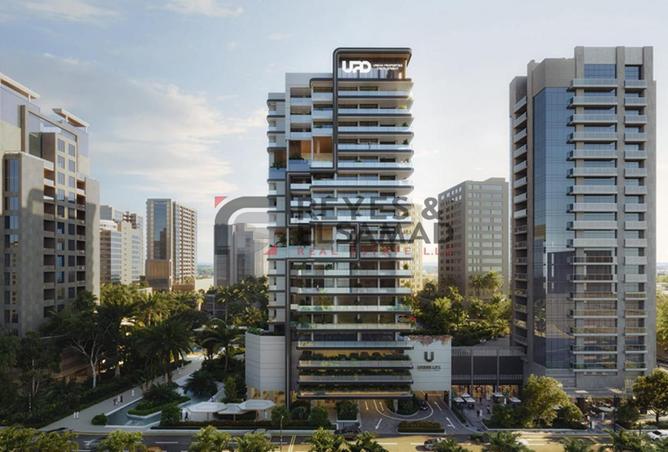 15635868 - صورة العقار 3