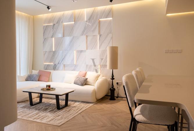 15535112 - صورة العقار 2