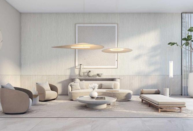 15317503 - Property Image 3