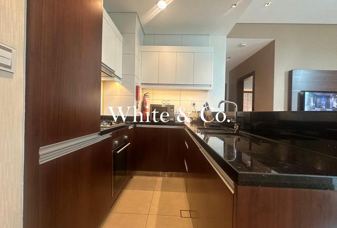 15284341 - صورة العقار 2