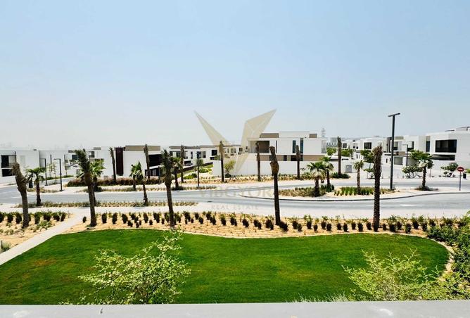 15241929 - صورة العقار 2