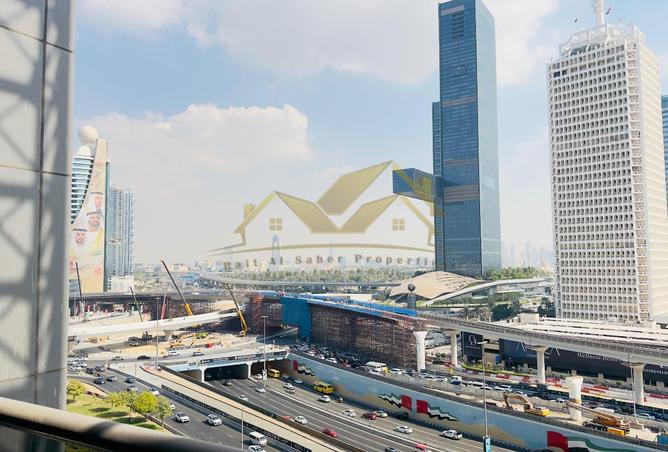 15722015 - الصورة الرئيسية للعقار