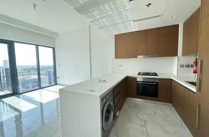 Apartment - 1 Bedroom - 2 Bathrooms for sale in Azizi Mirage - Dubai Studio City - Dubai