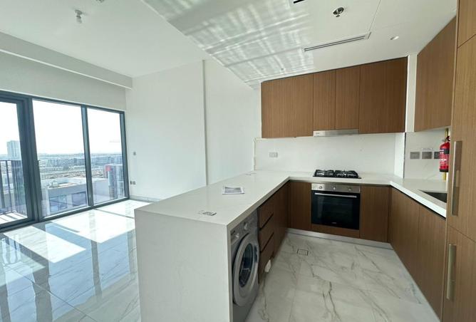 15904483 - Property Image 2