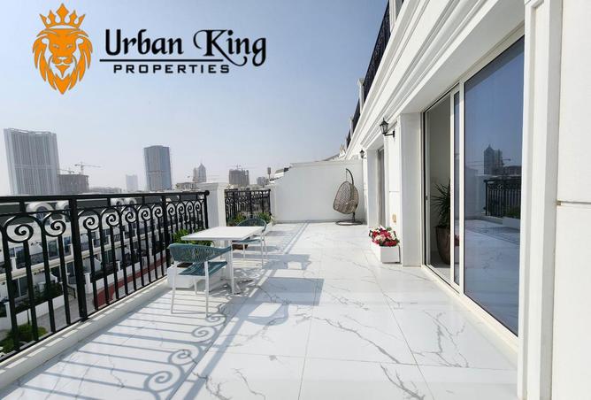 16007199 - صورة العقار 2