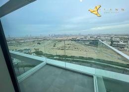 Apartment - 2 bedrooms - 2 bathrooms for rent in Golf Suites - Dubai Hills - Dubai Hills Estate - Dubai