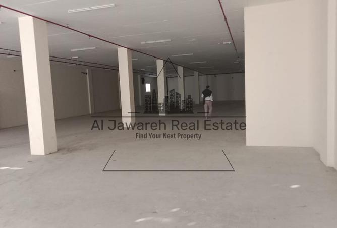 15908158 - صورة العقار 2