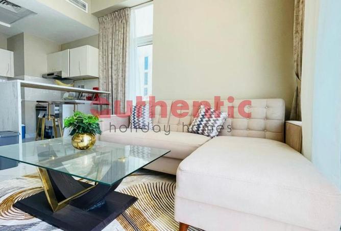 15390630 - Property Image 3