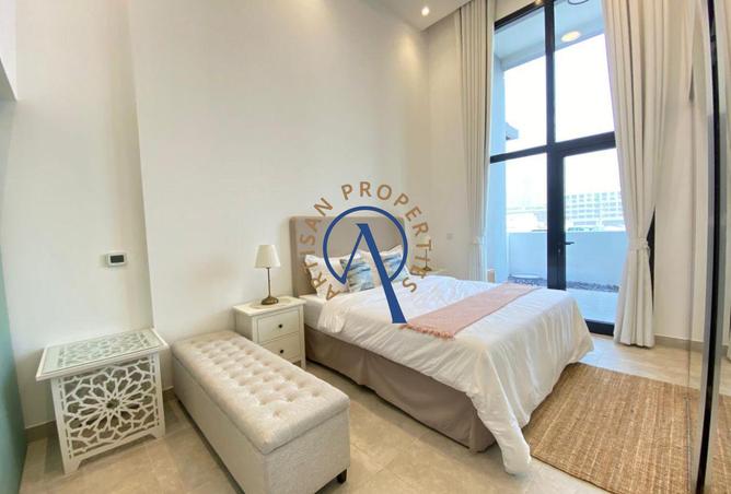 15866581 - صورة العقار 2