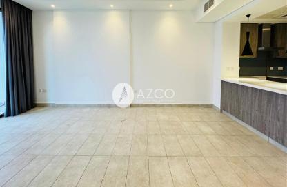 Apartment - 1 Bedroom - 2 Bathrooms for rent in Hyati Residences - Jumeirah Village Circle - Dubai