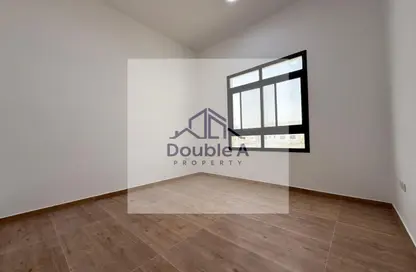 Apartment - 2 Bedrooms - 2 Bathrooms for rent in Madinat Al Riyad - Abu Dhabi