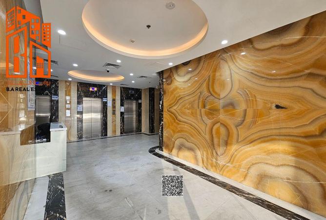 15298136 - Property Main Image