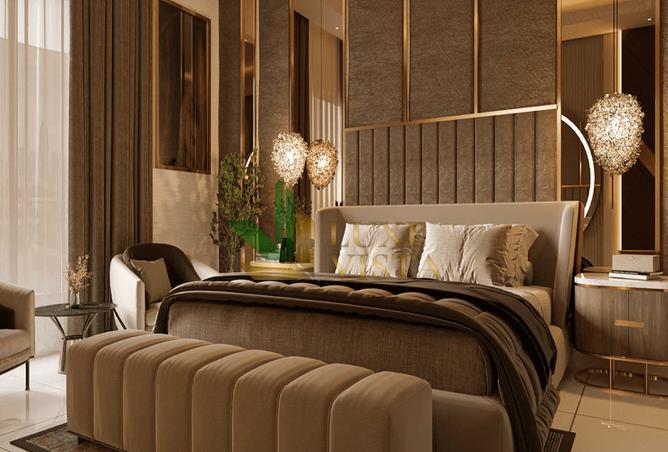 15987189 - الصورة الرئيسية للعقار