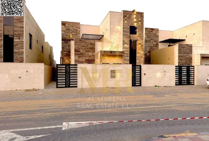 15525748 - Property Main Image