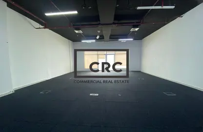 محل - استوديو - 1 حمام للايجار في مكاتب و محلات ارجمند - مجمع دبي للإستثمار - دبي