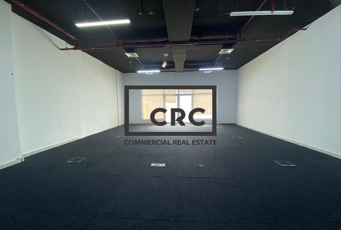 15818168 - الصورة الرئيسية للعقار