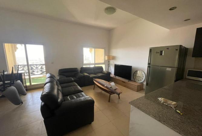 15277715 - Property Main Image