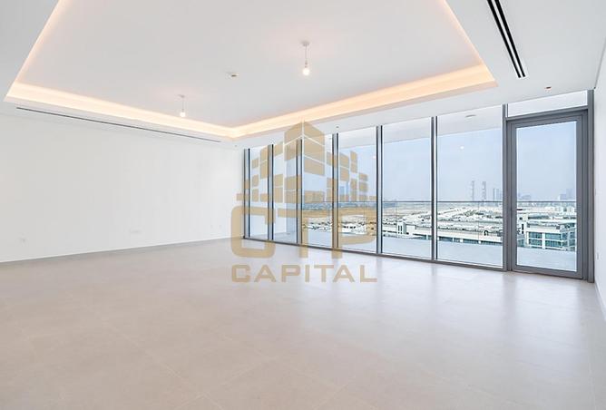 14713919 - Property Image 2