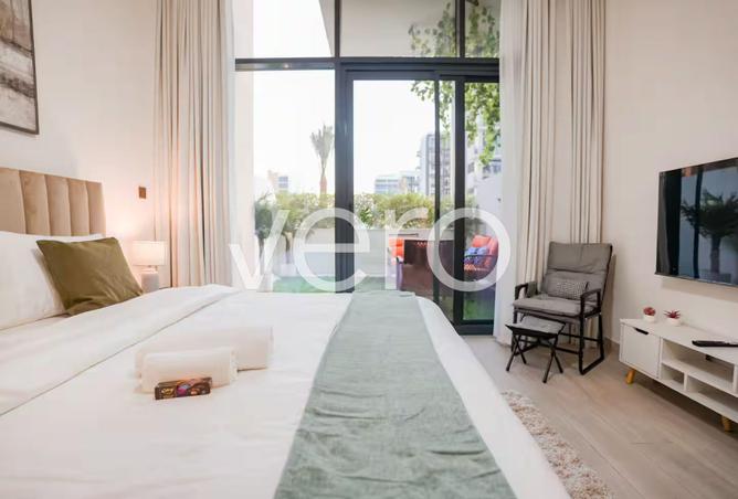 15831403 - Property Main Image