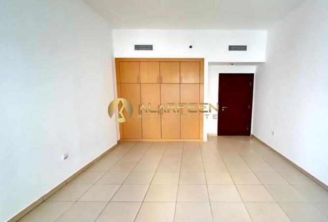 15490891 - صورة العقار 3