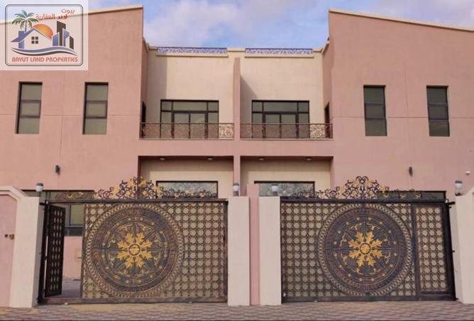 15218972 - الصورة الرئيسية للعقار