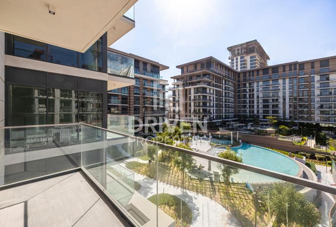 15825078 - الصورة الرئيسية للعقار