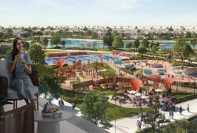 15660860 - الصورة الرئيسية للعقار