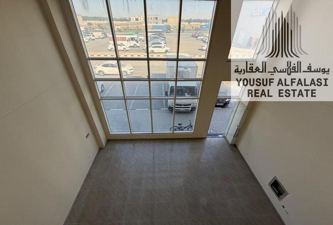 15920094 - الصورة الرئيسية للعقار