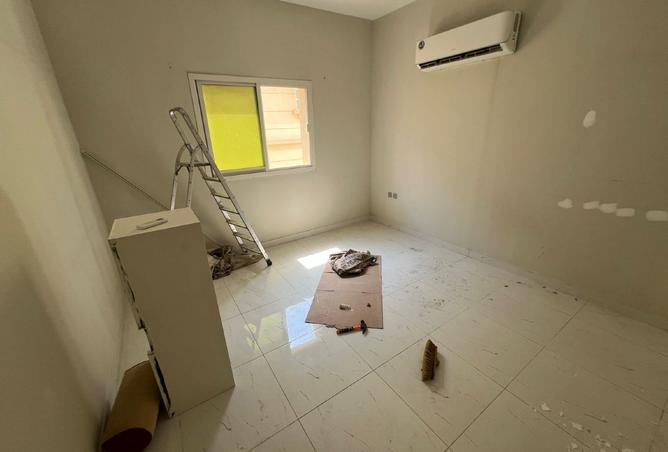 15282945 - Property Image 3