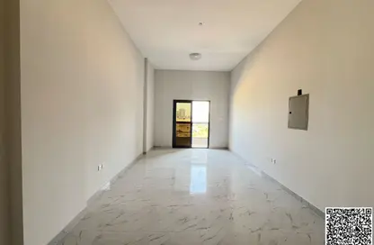 Apartment - 2 Bedrooms - 2 Bathrooms for rent in Al Jurf 3 - Al Jurf - Ajman Downtown - Ajman