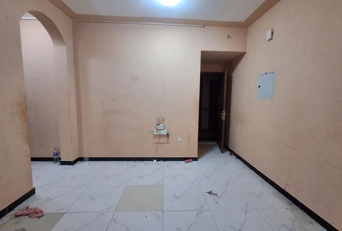 15331503 - Property Image 3