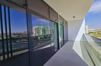 Apartment - 2 Bedrooms - 3 Bathrooms for sale in Karma - Liwan - Dubai Land - Dubai