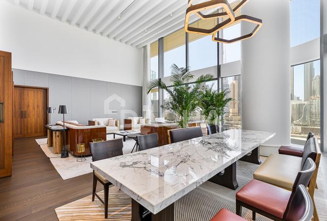 16064145 - صورة العقار 2