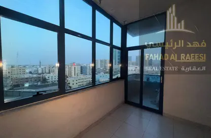 شقة - 3 غرف نوم - 3 حمامات للبيع في مبنى جيباس 3 - الراشدية 2 - الراشدية - عجمان شقة - 3 غرف نوم - 3 حمامات للبيع في مبنى جيباس 3 - الراشدية 2 - الراشدية - عجمان