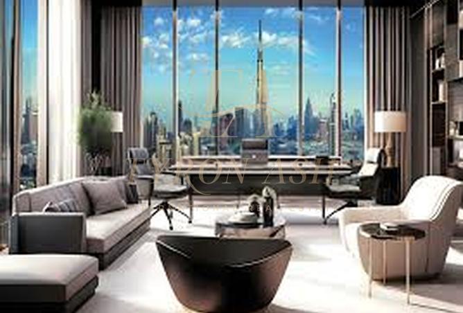 15538703 - صورة العقار 2